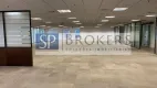 Foto 10 de Sala Comercial para alugar, 286m² em Itaim Bibi, São Paulo