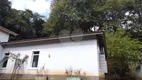 Foto 20 de Casa com 3 Quartos à venda, 280m² em Granja Viana, Cotia