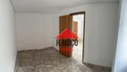 Foto 5 de Apartamento com 1 Quarto à venda, 54m² em Parque das Paineiras, São Paulo