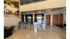 Foto 9 de Sala Comercial à venda, 47m² em Jardim Palma Travassos, Ribeirão Preto