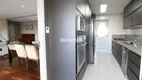 Foto 29 de Apartamento com 3 Quartos à venda, 177m² em Panamby, São Paulo