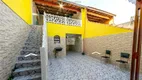 Foto 2 de Casa com 3 Quartos à venda, 272m² em Jardim Helena, São Paulo