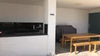 Foto 9 de Apartamento com 2 Quartos à venda, 60m² em Vila Mazzei, São Paulo