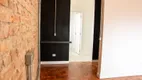 Foto 9 de Apartamento com 1 Quarto à venda, 30m² em Centro, São Paulo