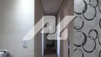 Foto 6 de Apartamento com 3 Quartos à venda, 60m² em Jardim Antonio Von Zuben, Campinas