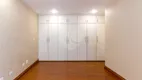 Foto 27 de Apartamento com 4 Quartos à venda, 153m² em Vila Madalena, São Paulo