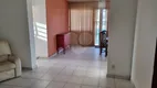 Foto 20 de Cobertura com 2 Quartos à venda, 45m² em Tijuca, Rio de Janeiro