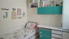 Foto 17 de Apartamento com 3 Quartos à venda, 100m² em Boa Viagem, Recife