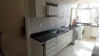 Foto 5 de Apartamento com 2 Quartos à venda, 99m² em Bela Vista, Porto Alegre