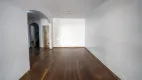 Foto 8 de Casa com 4 Quartos à venda, 321m² em Setor Sul, Goiânia