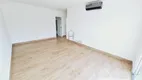 Foto 18 de Casa de Condomínio com 4 Quartos para venda ou aluguel, 307m² em Paisagem Renoir, Cotia