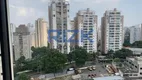 Foto 12 de Apartamento com 2 Quartos à venda, 68m² em Vila Mariana, São Paulo