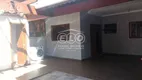 Foto 2 de Casa com 3 Quartos à venda, 160m² em Jardim Hubert, Indaiatuba