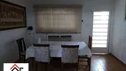 Foto 13 de Casa com 3 Quartos à venda, 258m² em Vila Rica, Atibaia