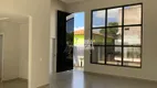 Foto 7 de Casa de Condomínio com 3 Quartos à venda, 290m² em Setor Habitacional Arniqueira, Brasília