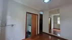 Foto 4 de Apartamento com 4 Quartos à venda, 200m² em União, Belo Horizonte