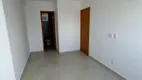 Foto 10 de Apartamento com 2 Quartos à venda, 66m² em Manaíra, João Pessoa