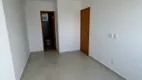 Foto 9 de Apartamento com 2 Quartos à venda, 66m² em Manaíra, João Pessoa