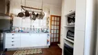 Foto 29 de Sobrado com 4 Quartos à venda, 240m² em Jardim Paranapanema, Campinas