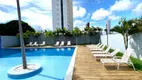 Foto 13 de Apartamento com 3 Quartos à venda, 142m² em Lagoa Nova, Natal