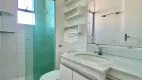 Foto 11 de Apartamento com 2 Quartos à venda, 55m² em Floramar, Belo Horizonte