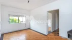 Foto 16 de Apartamento com 3 Quartos à venda, 85m² em Passo da Areia, Porto Alegre