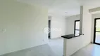 Foto 17 de Apartamento com 2 Quartos à venda, 66m² em Vila Frezzarin, Americana