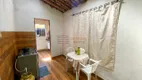 Foto 4 de Casa com 4 Quartos à venda, 227m² em Vila Antonio Augusto Luiz, Caçapava