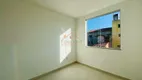 Foto 6 de Cobertura com 2 Quartos à venda, 105m² em Alvorada, Contagem