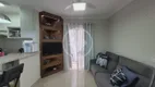 Foto 2 de Apartamento com 1 Quarto à venda, 45m² em Bosque das Juritis, Ribeirão Preto