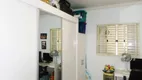 Foto 8 de Casa com 3 Quartos à venda, 131m² em Santa Terezinha, Piracicaba