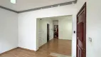 Foto 6 de Casa com 3 Quartos à venda, 160m² em Centro, Itapetininga