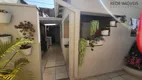 Foto 28 de Casa com 3 Quartos à venda, 220m² em Cidade Jardim II, Americana