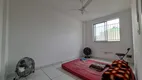 Foto 30 de Apartamento com 2 Quartos à venda, 48m² em Camorim, Rio de Janeiro