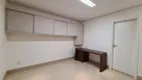 Foto 11 de Apartamento com 3 Quartos à venda, 186m² em Martins, Uberlândia