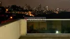 Foto 18 de Sobrado com 3 Quartos à venda, 160m² em Vila das Mercês, São Paulo