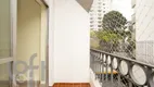 Foto 12 de Apartamento com 2 Quartos à venda, 66m² em Moema, São Paulo