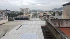 Foto 6 de Casa de Condomínio com 5 Quartos à venda, 250m² em  Vila Valqueire, Rio de Janeiro