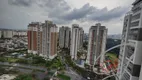 Foto 28 de Apartamento com 2 Quartos à venda, 84m² em Cidade São Francisco, Osasco