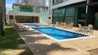 Foto 19 de Apartamento com 2 Quartos à venda, 68m² em Areia Preta, Natal
