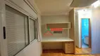 Foto 21 de Apartamento com 2 Quartos para venda ou aluguel, 104m² em Jardim da Saude, São Paulo