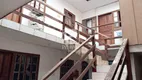 Foto 2 de Casa com 5 Quartos à venda, 308m² em Centro, Balneário Camboriú