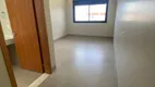 Foto 16 de Sobrado com 5 Quartos à venda, 416m² em Jardins Italia, Goiânia