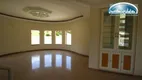 Foto 8 de Casa de Condomínio com 5 Quartos à venda, 504m² em Condominio Marambaia, Vinhedo