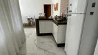 Foto 8 de Casa com 3 Quartos à venda, 100m² em Jardim Alvorada, Conselheiro Lafaiete