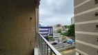 Foto 13 de Apartamento com 3 Quartos à venda, 72m² em Cachambi, Rio de Janeiro
