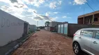 Foto 3 de Lote/Terreno à venda, 300m² em Ceilândia, Brasília