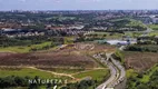 Foto 7 de Lote/Terreno à venda, 1000m² em Loteamento Residencial Entre Verdes Sousas, Campinas