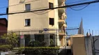 Foto 31 de Apartamento com 3 Quartos à venda, 81m² em Imirim, São Paulo