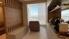 Foto 5 de Apartamento com 2 Quartos à venda, 69m² em Rudge Ramos, São Bernardo do Campo